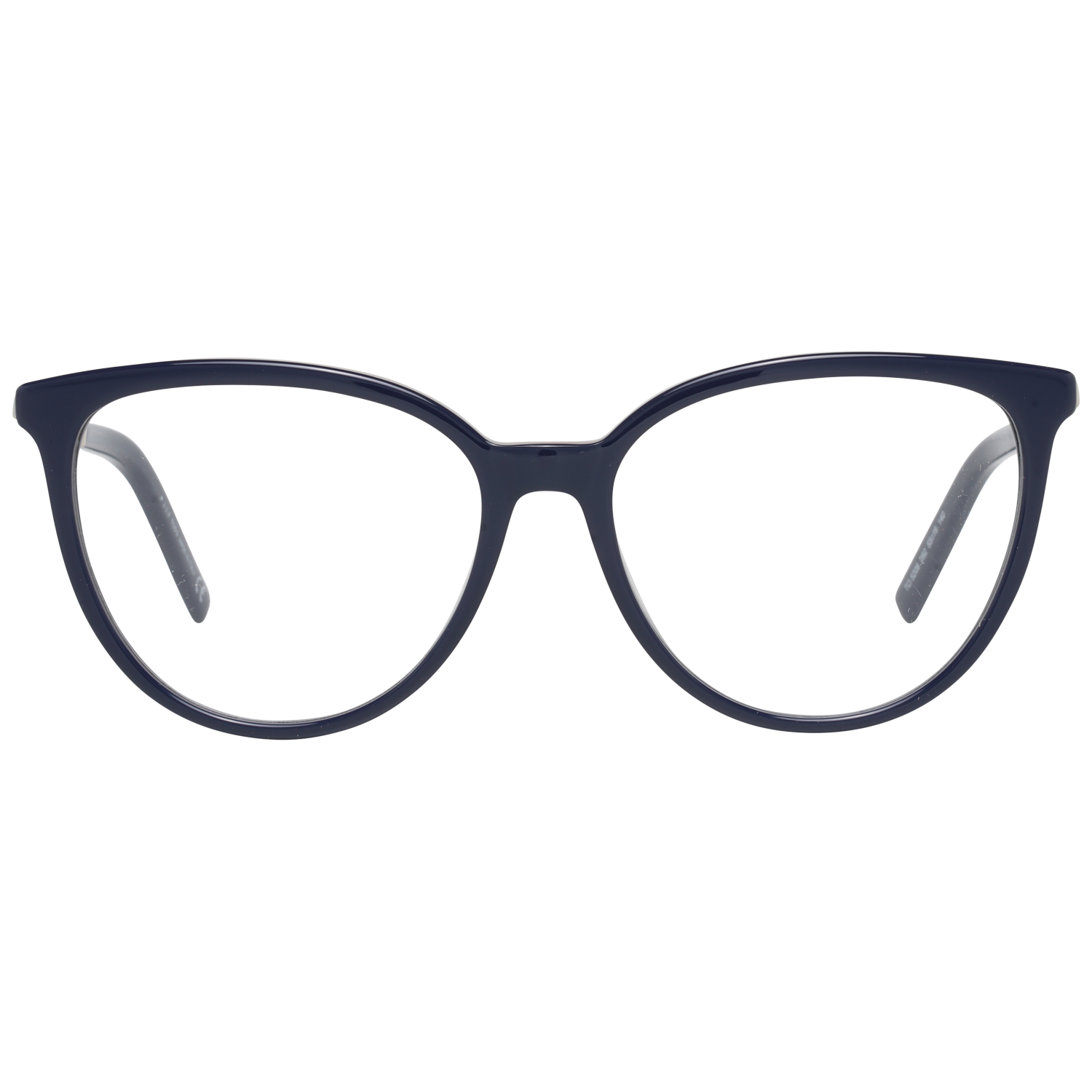 Tods Optical Frame TO5208 092 55
