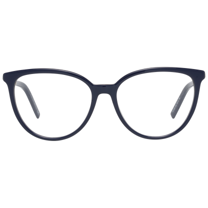 Tods Optical Frame TO5208 092 55