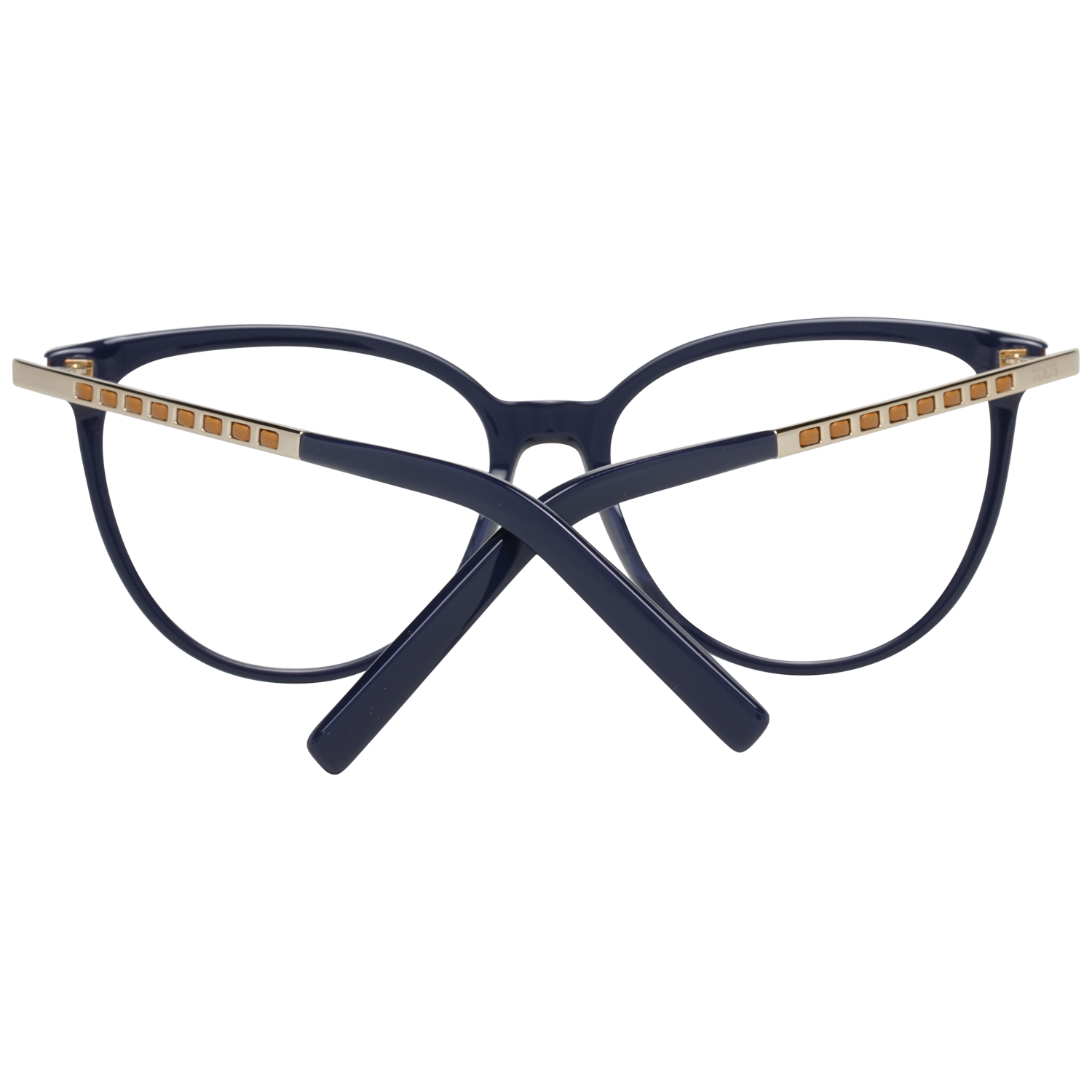 Tods Optical Frame TO5208 092 55