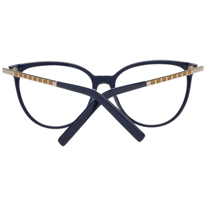 Tods Optical Frame TO5208 092 55