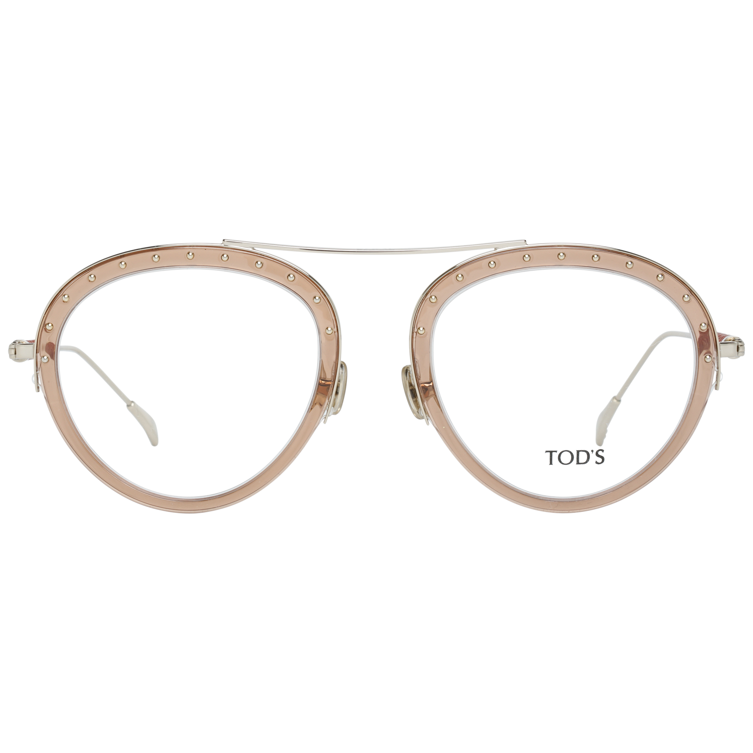 Tods Optical Frame TO5211 045 52