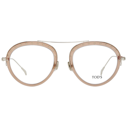 Tods Optical Frame TO5211 045 52