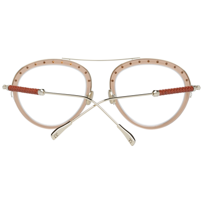 Tods Optical Frame TO5211 045 52