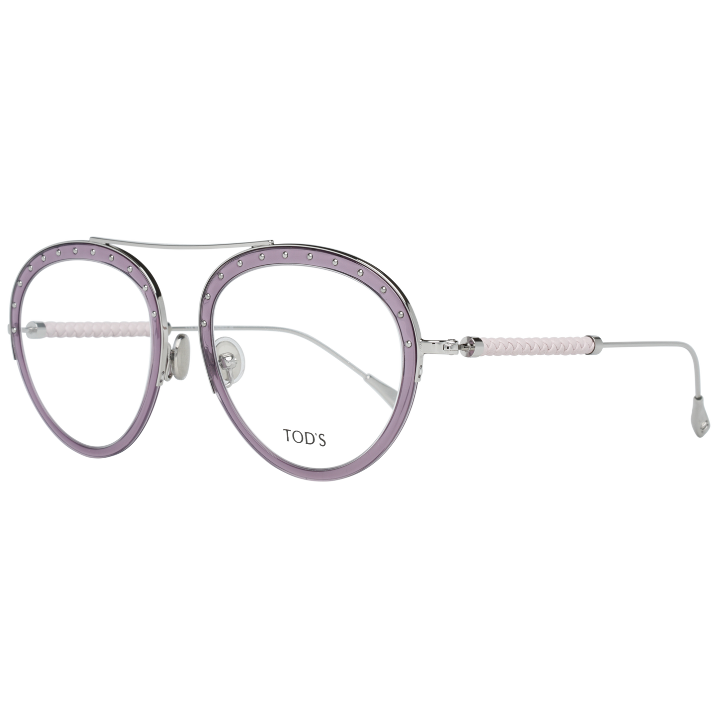 Tods Optical Frame TO5211 072 52