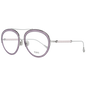 Tods Optical Frame TO5211 072 52