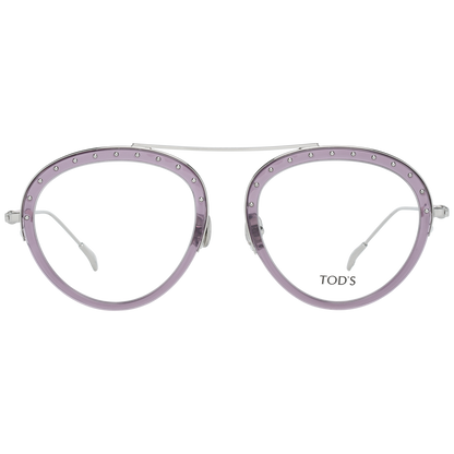 Tods Optical Frame TO5211 072 52
