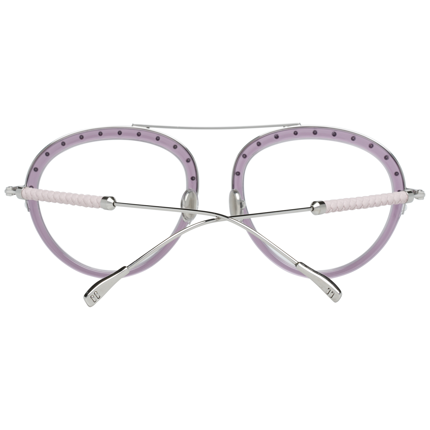 Tods Optical Frame TO5211 072 52