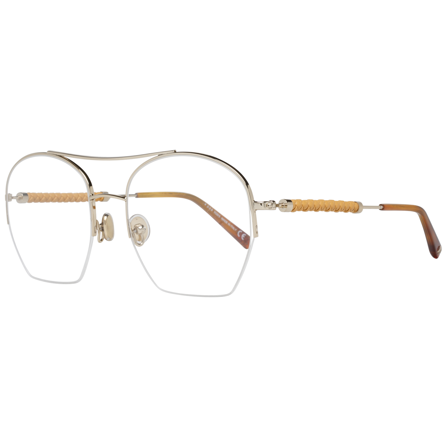 Tods Optical Frame TO5212 32A 54