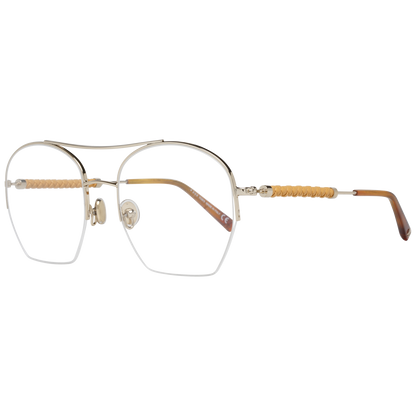 Tods Optical Frame TO5212 32A 54