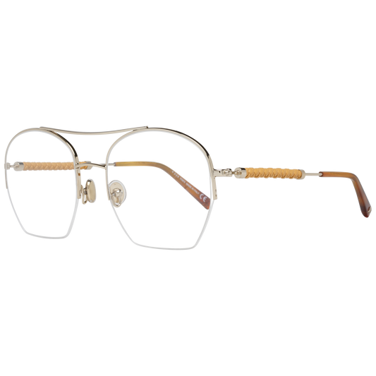 Tods Optical Frame TO5212 32A 54