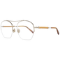 Tods Optical Frame TO5212 32A 54