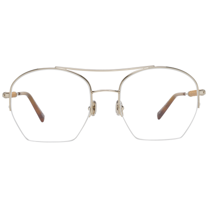 Tods Optical Frame TO5212 32A 54