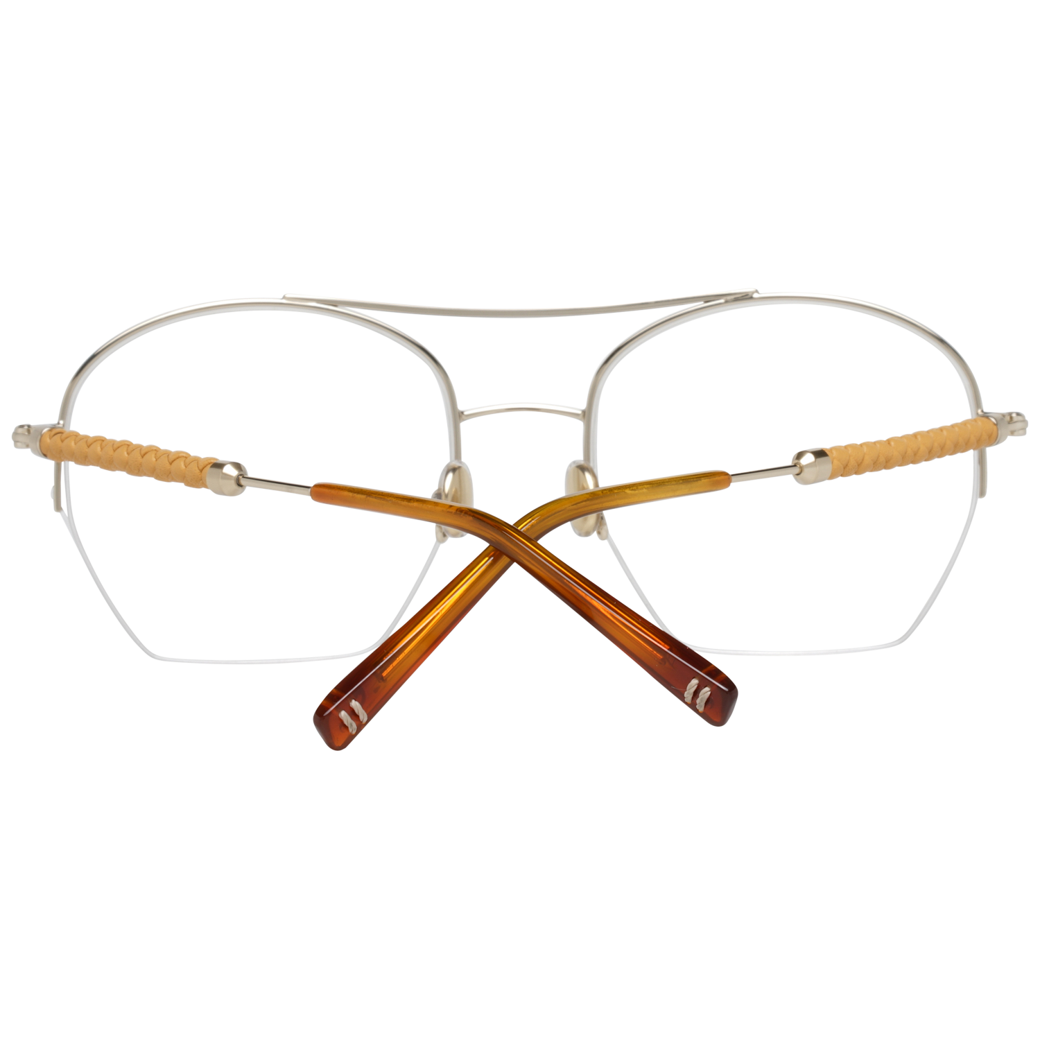 Tods Optical Frame TO5212 32A 54