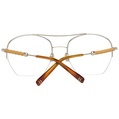 Tods Optical Frame TO5212 32A 54