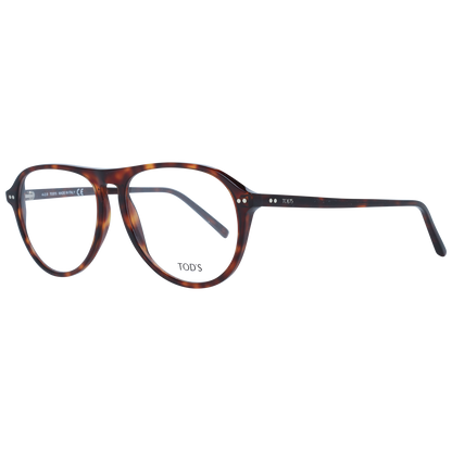 Tods Optical Frame TO5219 054 57