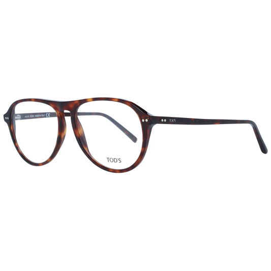 Tods Optical Frame TO5219 054 57