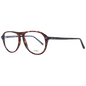 Tods Optical Frame TO5219 054 57