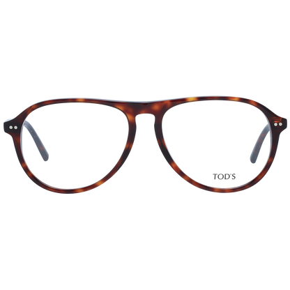 Tods Optical Frame TO5219 054 57