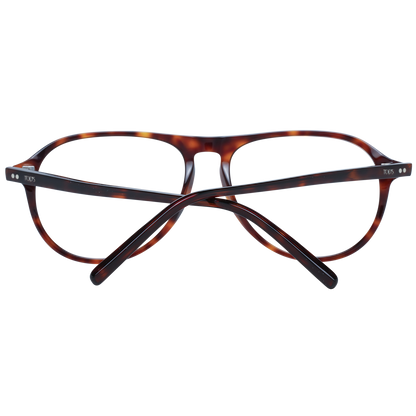 Tods Optical Frame TO5219 054 57
