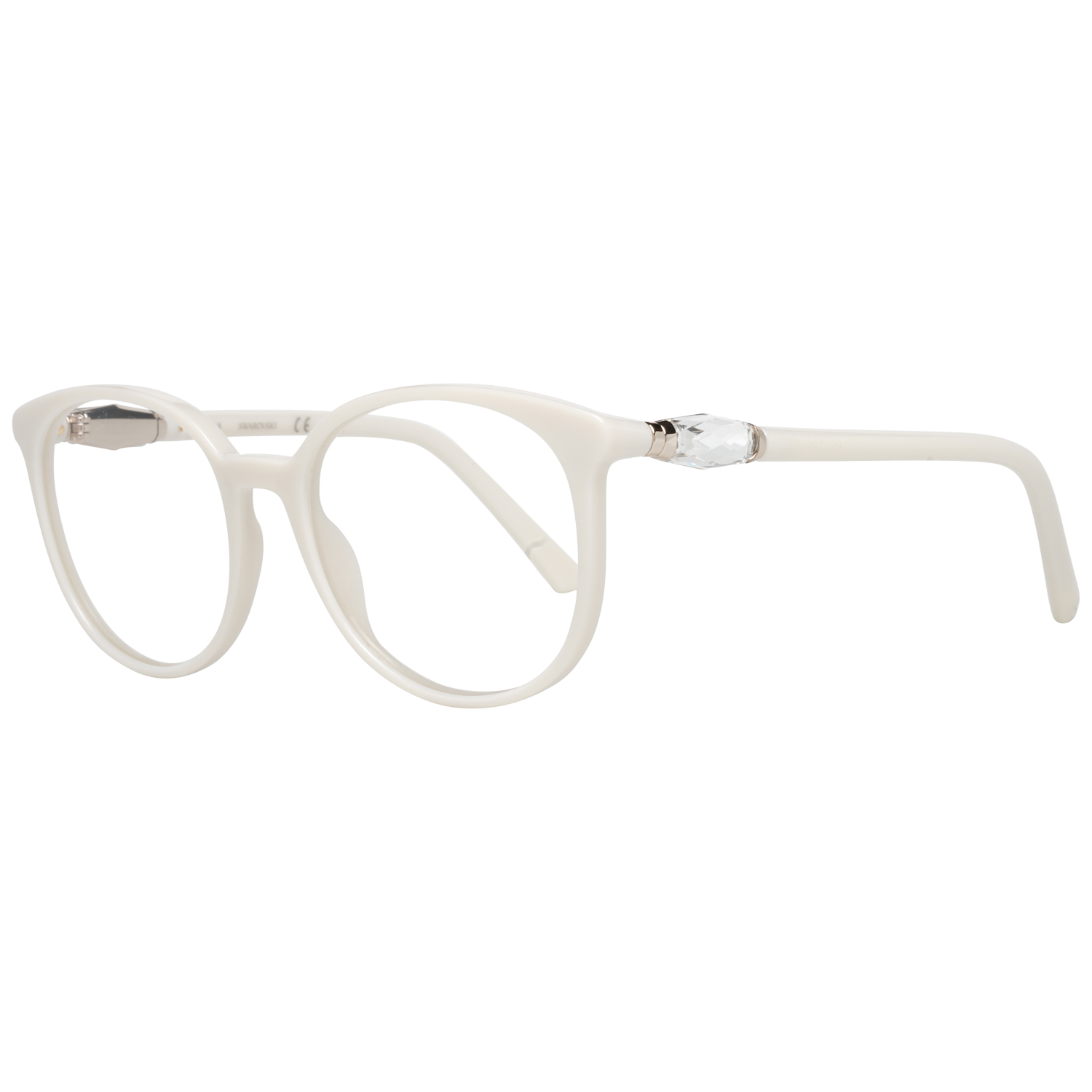 Swarovski Optical Frame SK5310 021 52