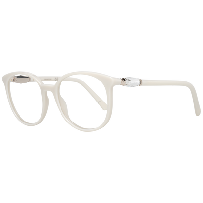 Swarovski Optical Frame SK5310 021 52