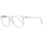 Swarovski Optical Frame SK5310 021 52