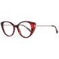 Web Optical Frame WE5288 055 51