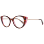 Web Optical Frame WE5288 056 51