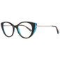 Web Optical Frame WE5288 56A 51