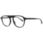 Web Optical Frame WE5290 001 52