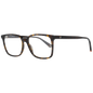 Web Optical Frame WE5292 052 54