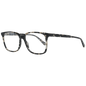 Web Optical Frame WE5292 055 54
