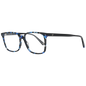 Web Optical Frame WE5292 55A 54