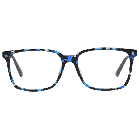 Web Optical Frame WE5292 55A 54