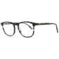 Web Optical Frame WE5293 055 52