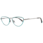 Web Optical Frame WE5294 014 53