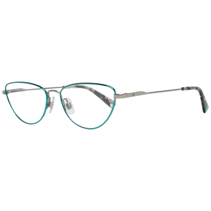 Web Optical Frame WE5294 014 53