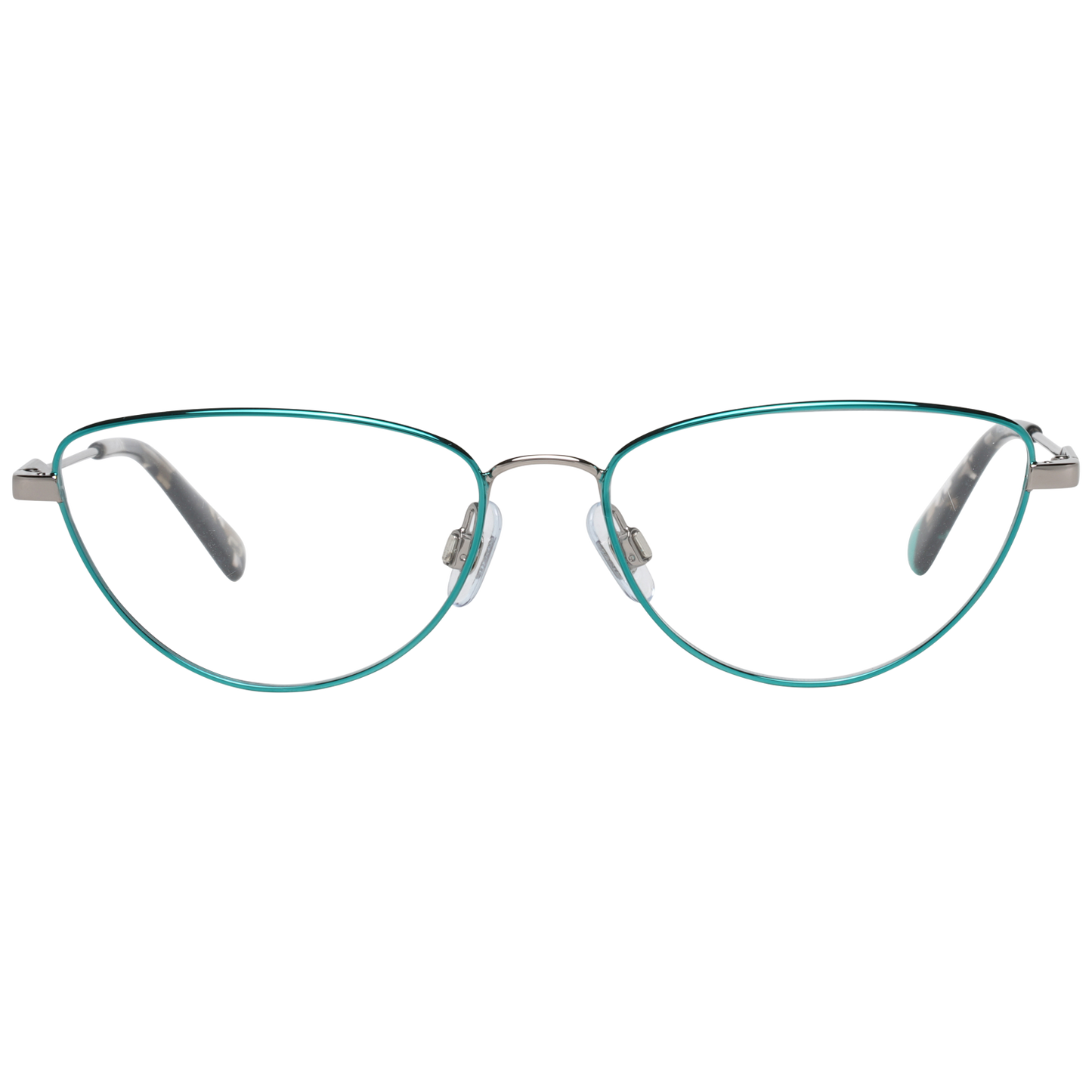 Web Optical Frame WE5294 014 53