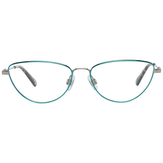 Web Optical Frame WE5294 014 53