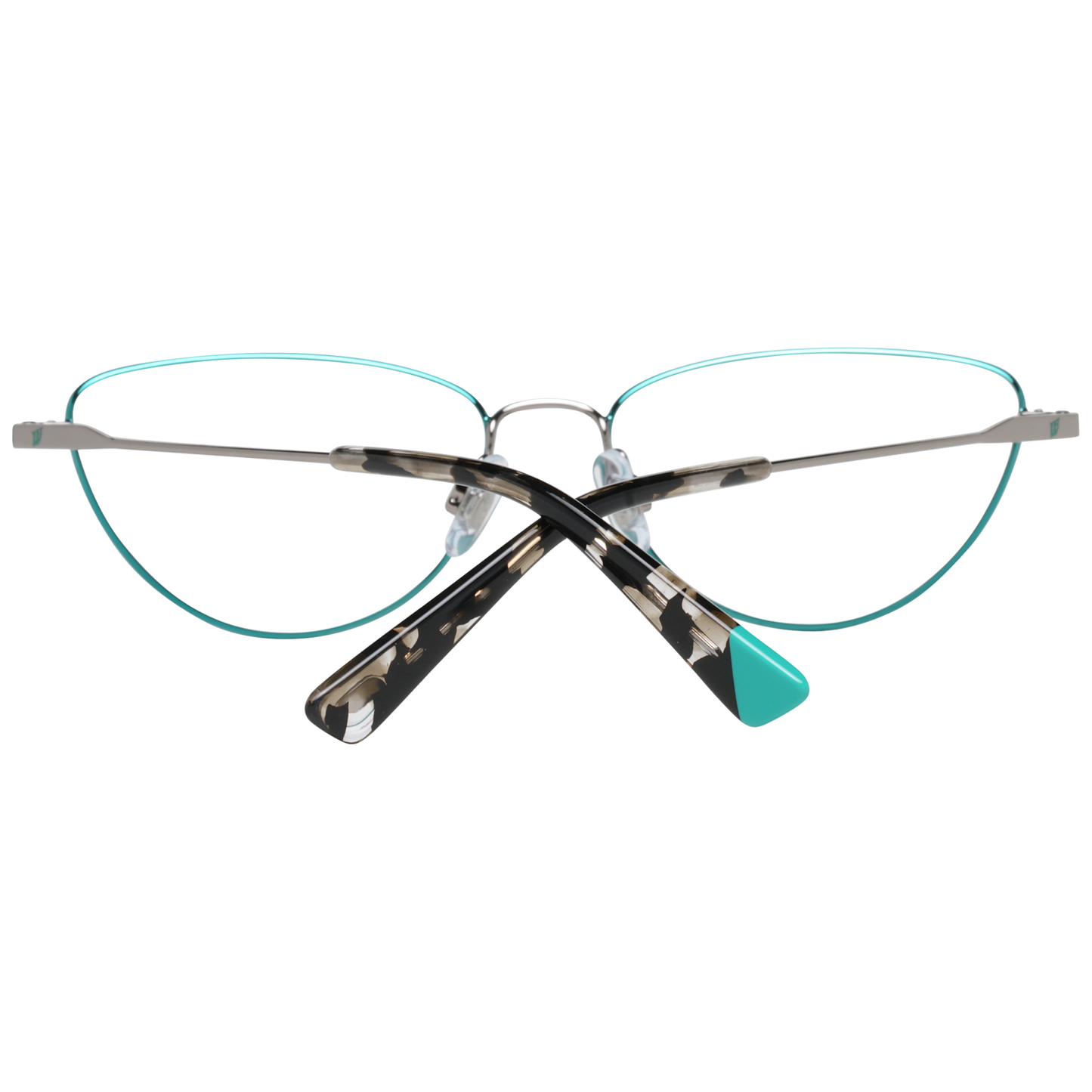 Web Optical Frame WE5294 014 53