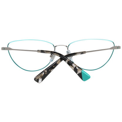Web Optical Frame WE5294 014 53