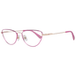 Web Optical Frame WE5294 033 53