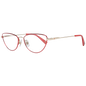 Web Optical Frame WE5294 32A 53
