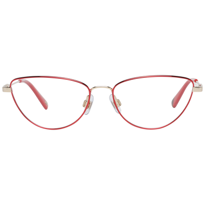 Web Optical Frame WE5294 32A 53