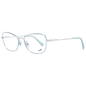 Web Optical Frame WE5295 016 54