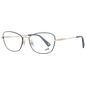 Web Optical Frame WE5295 030 54