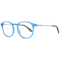 Web Optical Frame WE5296 092 50