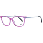 Web Optical Frame WE5298 075 53