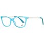 Web Optical Frame WE5298 093 53