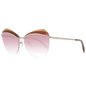 Pucci Sunglasses EP0112 28T 59